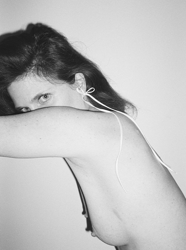 SaskiaDiez-10