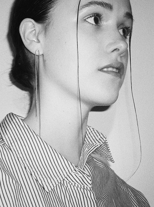 SaskiaDiez-11