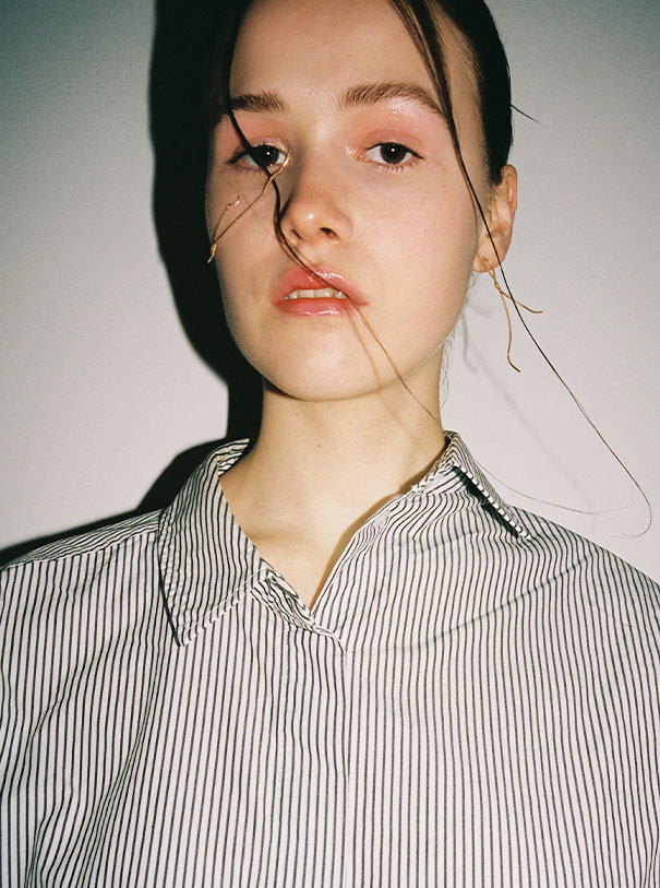 SaskiaDiez-12