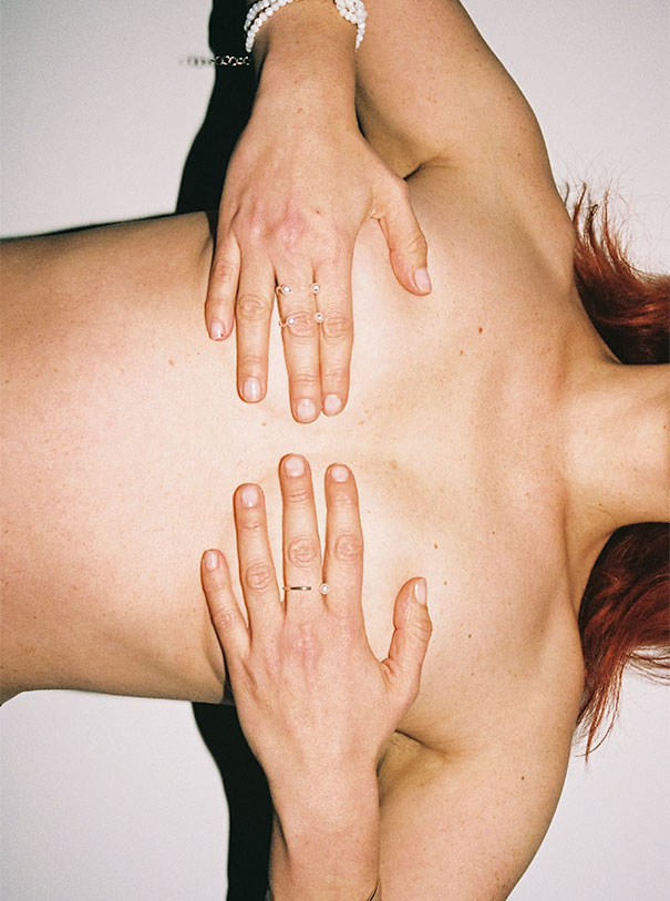 SaskiaDiez-4