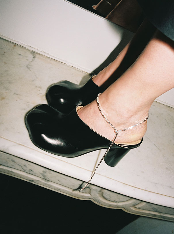 SaskiaDiez-8