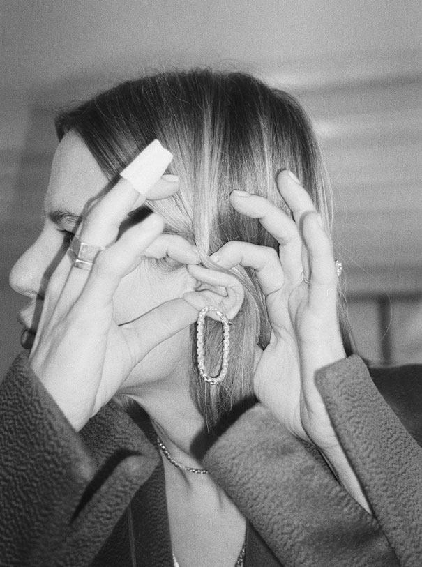 SaskiaDiez-9