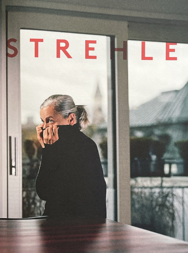 Strehle1