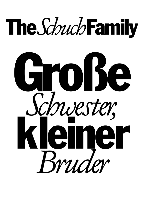 schuchsopener