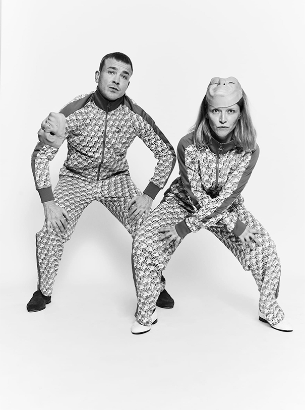 SchuchsStudio-13