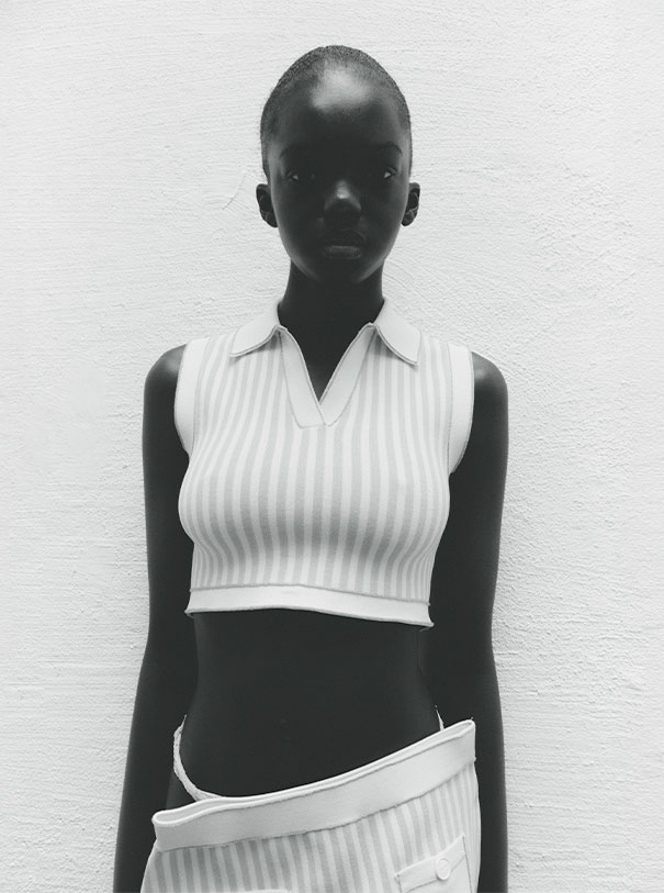 shapesbodies-2