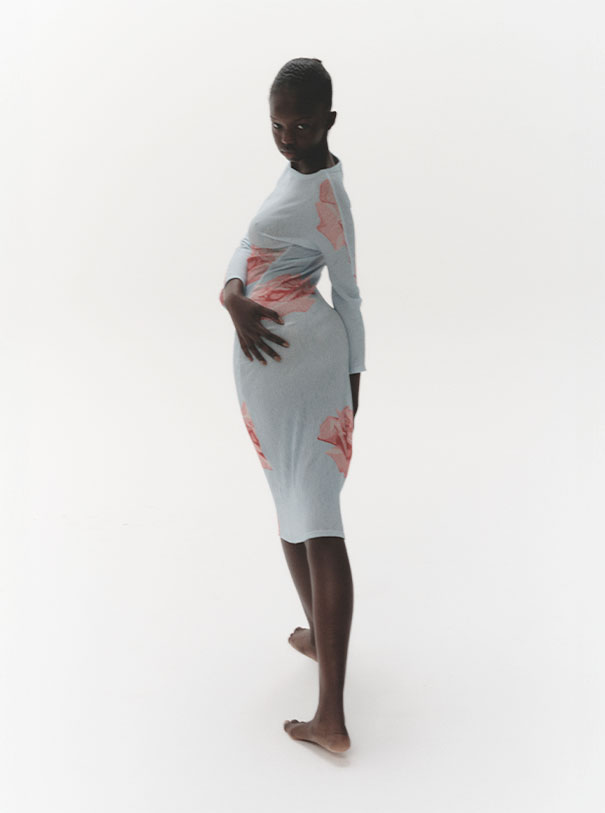 shapesbodies-6