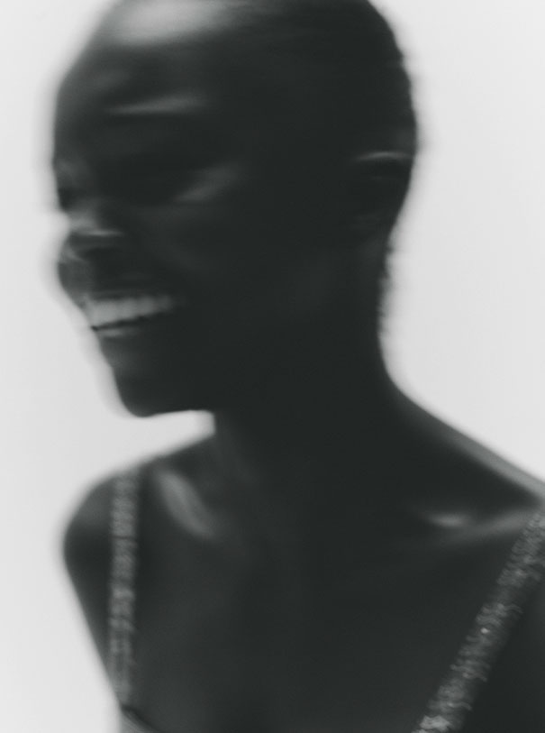shapesbodies-7