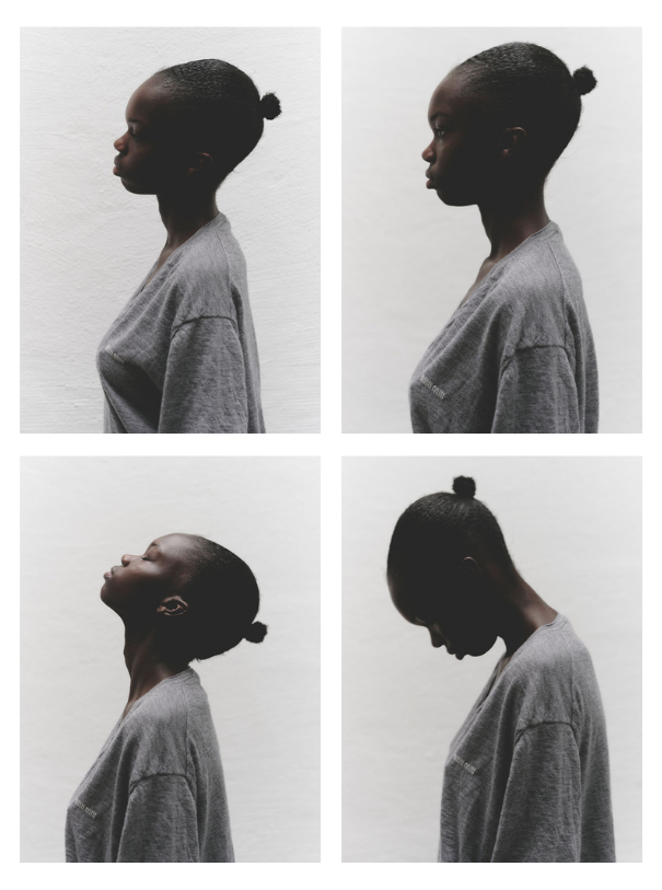 shapesbodies-layout-1