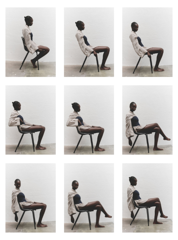 shapesbodies-layout-3