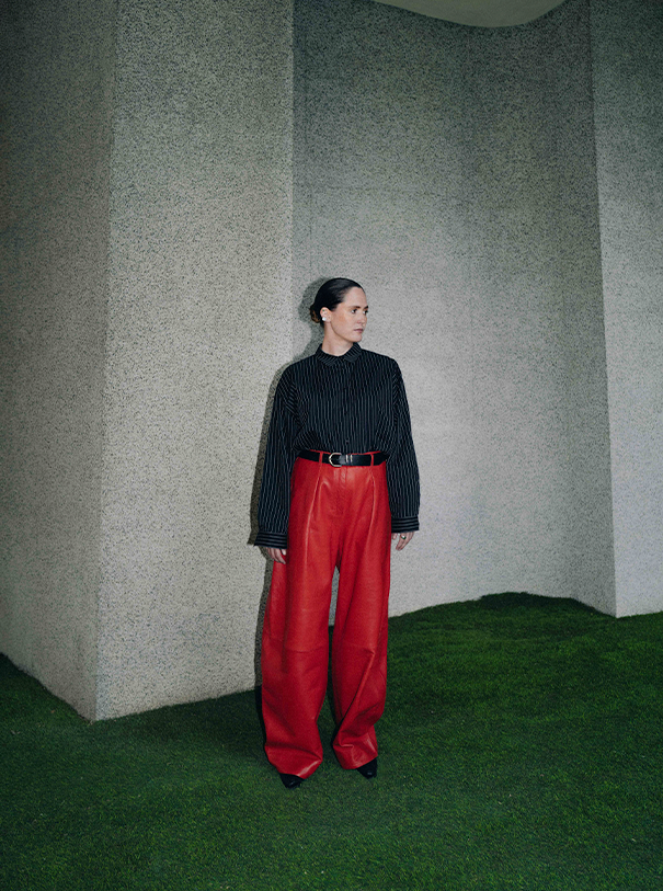 EmilyCox-8