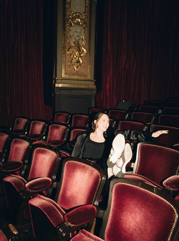 EmilyCox-9