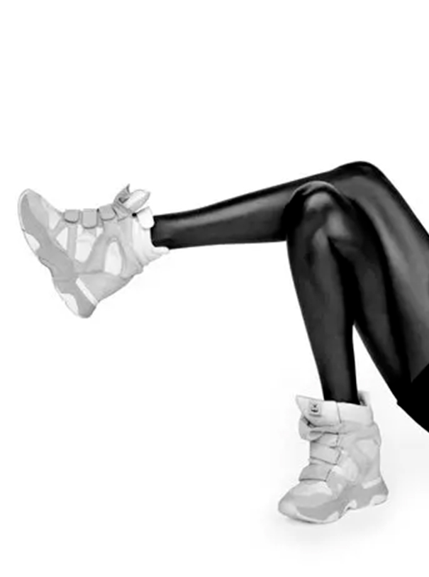 isabelmarant4