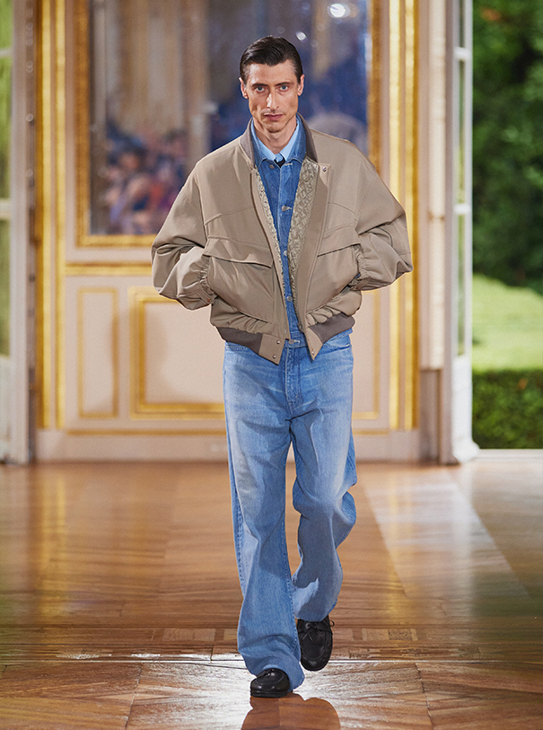 auraleess25men’s.2