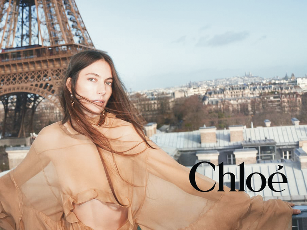 Chloe1
