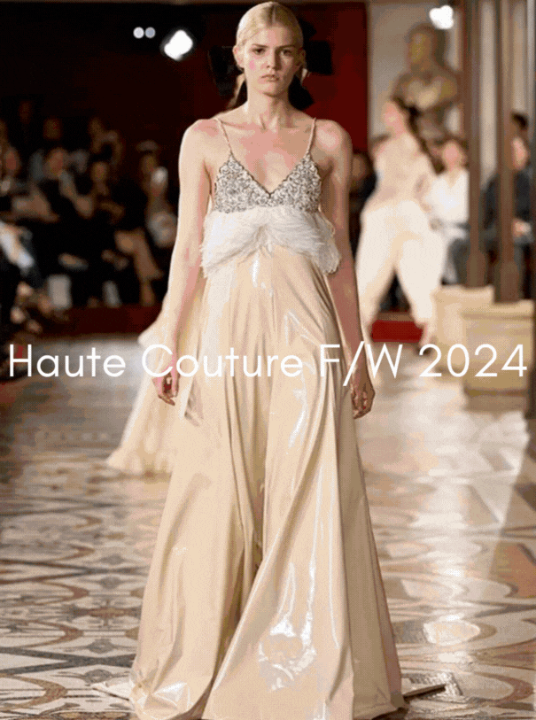 Couturefw24