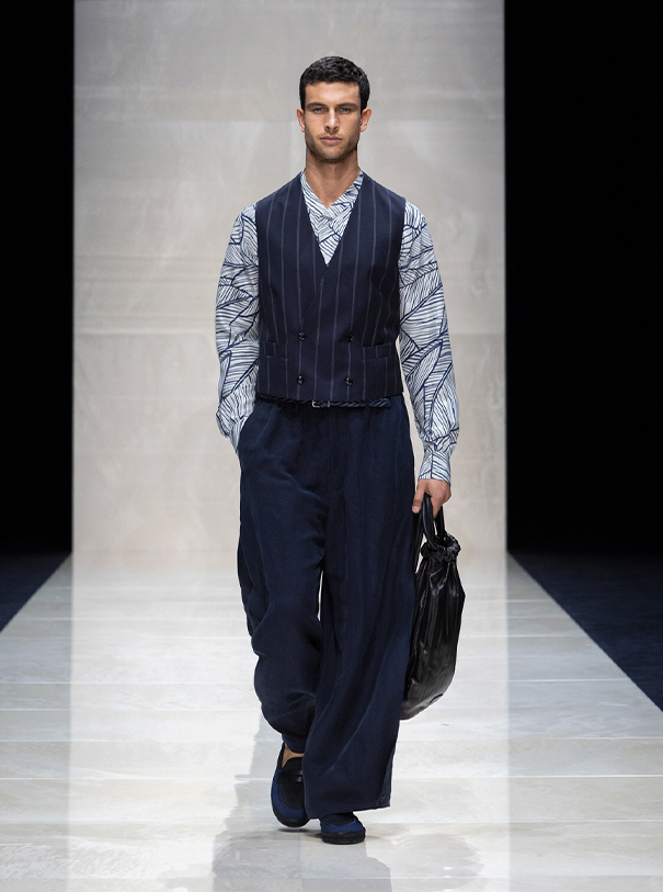 GiorgioArmaniSS25men’s.1