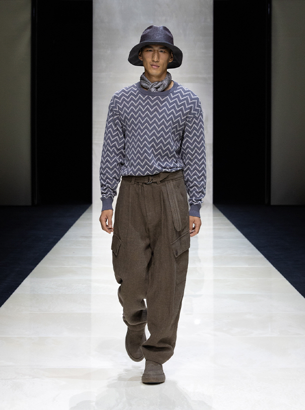GiorgioArmaniSS25men’s.10