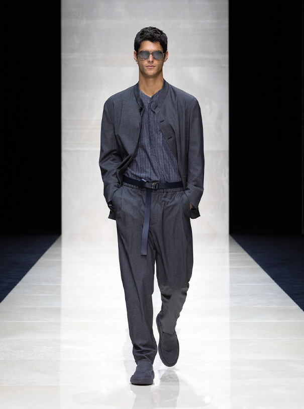 GiorgioArmaniSS25men’s.12