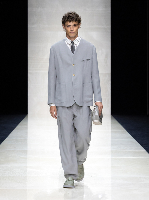 GiorgioArmaniSS25men’s.13