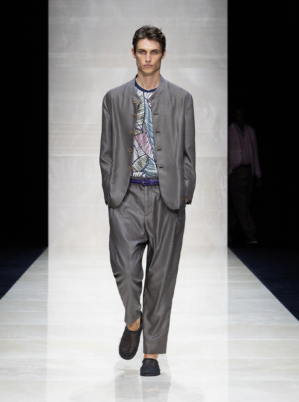 GiorgioArmaniSS25men’s.2