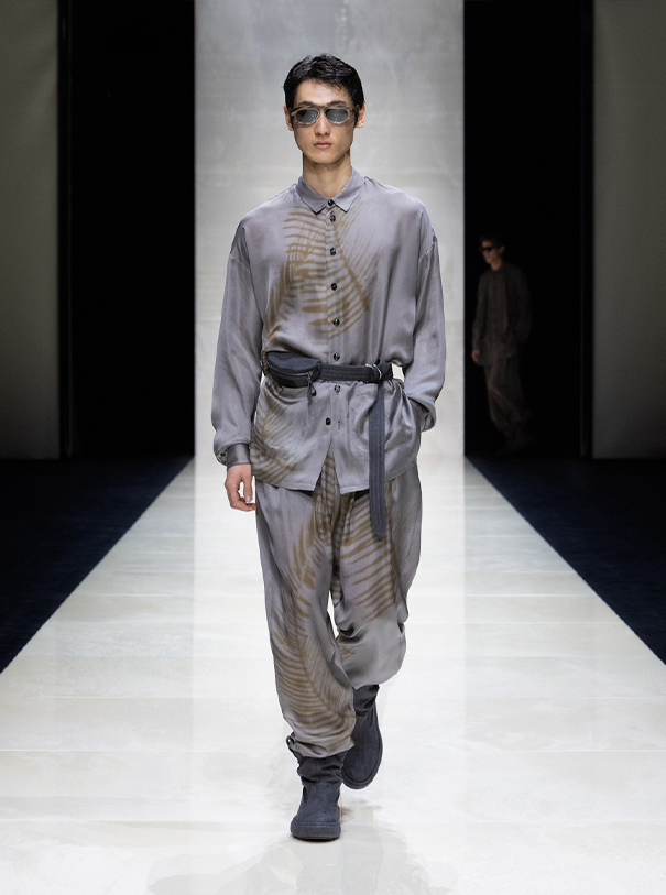 GiorgioArmaniSS25men’s.3
