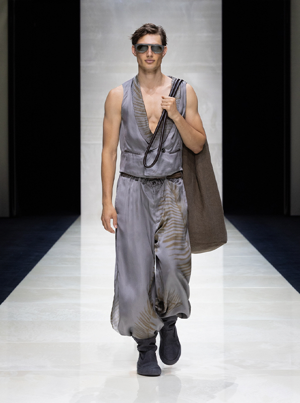 GiorgioArmaniSS25men’s.4