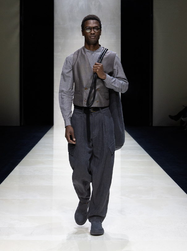 GiorgioArmaniSS25men’s.5