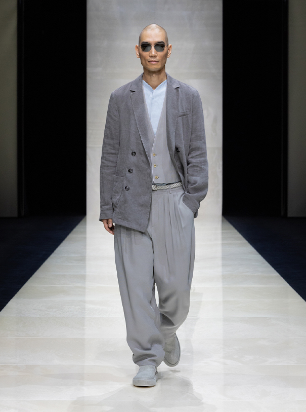 GiorgioArmaniSS25men’s.6