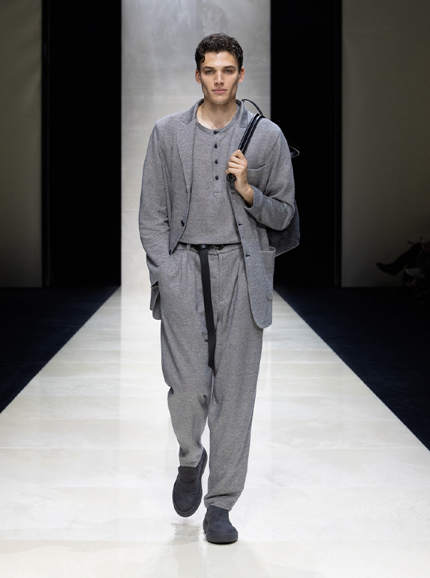 GiorgioArmaniSS25men’s.7