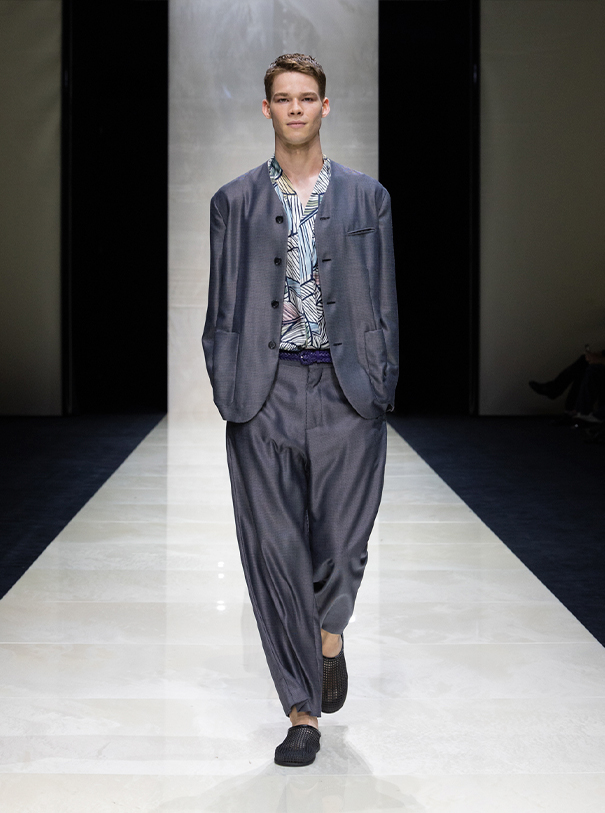 GiorgioArmaniSS25men’s.8