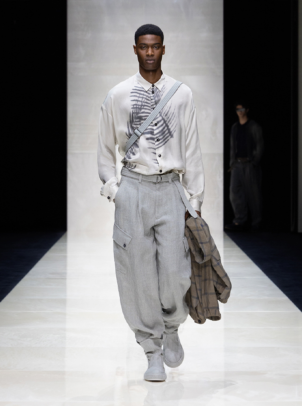 GiorgioArmaniSS25men’s.9
