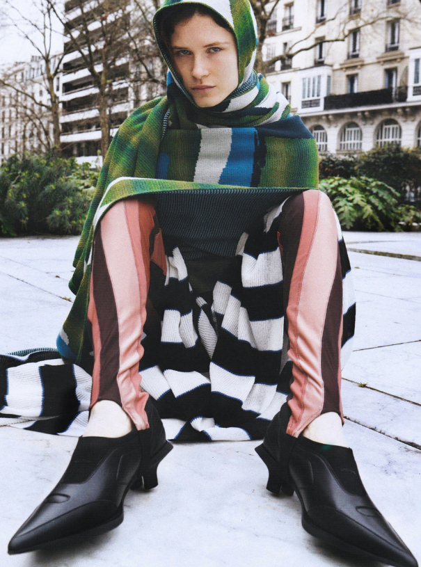 Johanna 3
