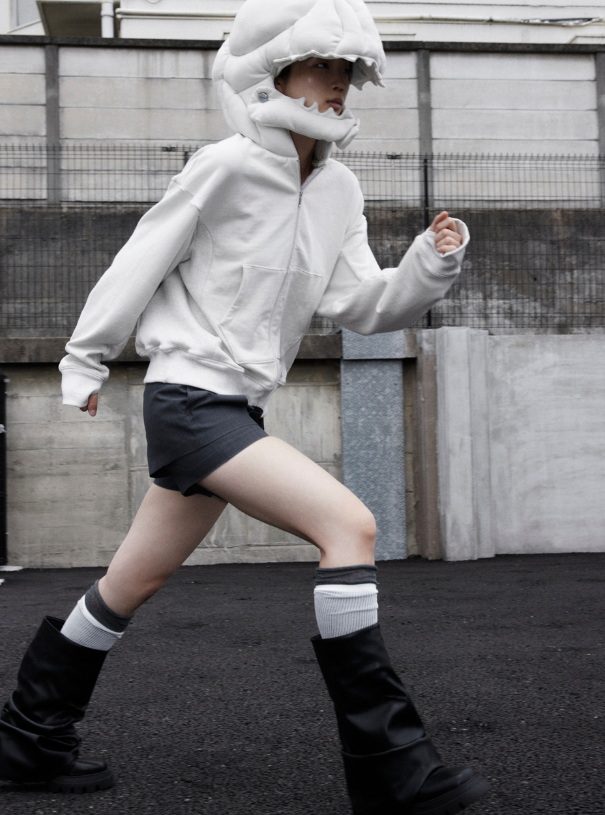 Kaj 2