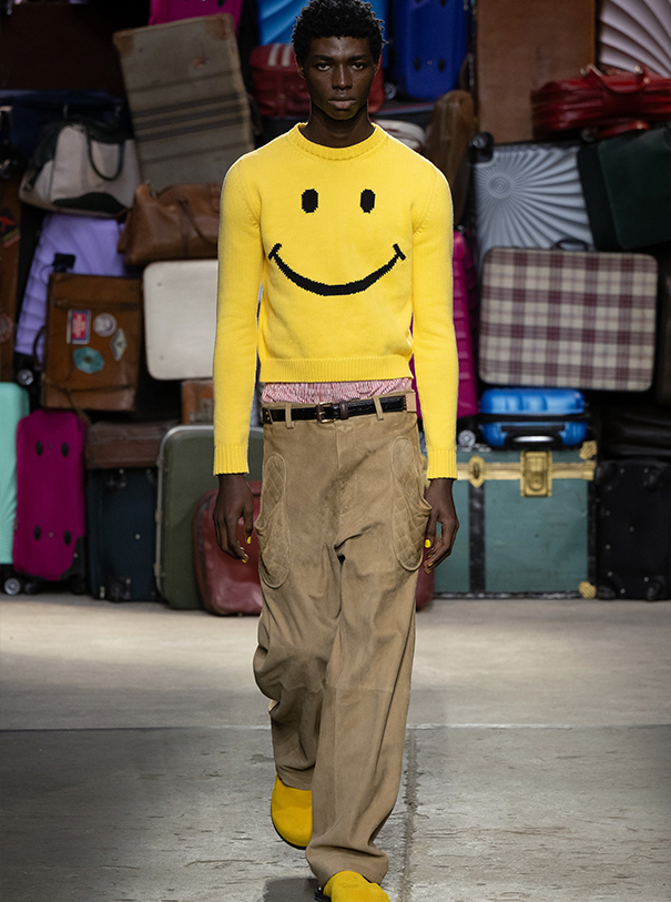 moschinoss25mens.3