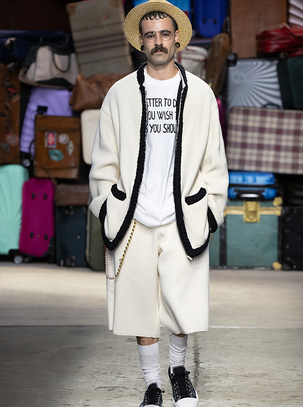 moschinoss25mens.5