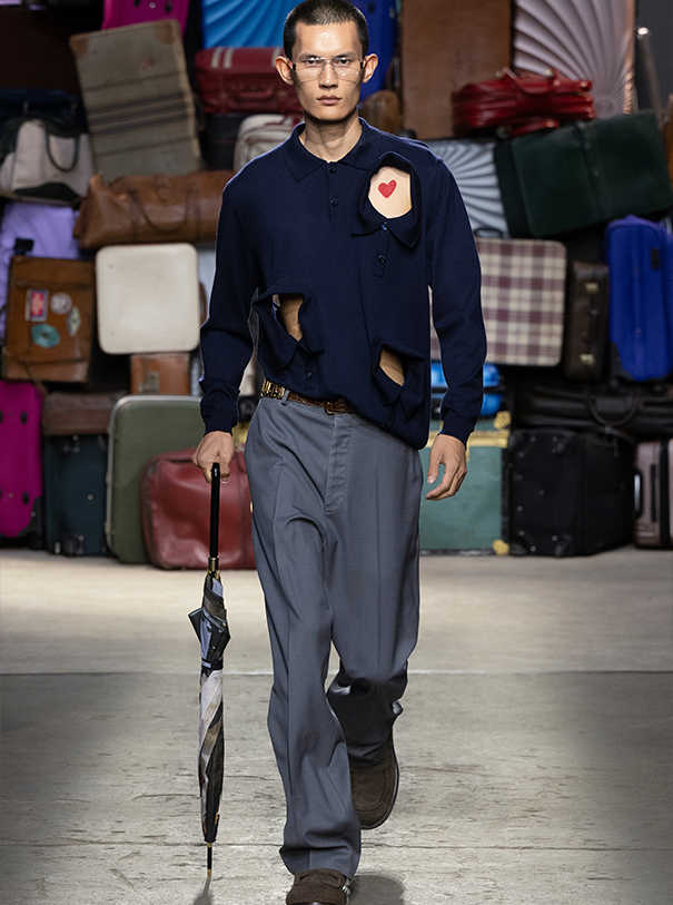 moschinoss25mens.7