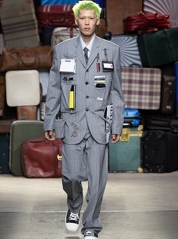 moschinoss25mens.8