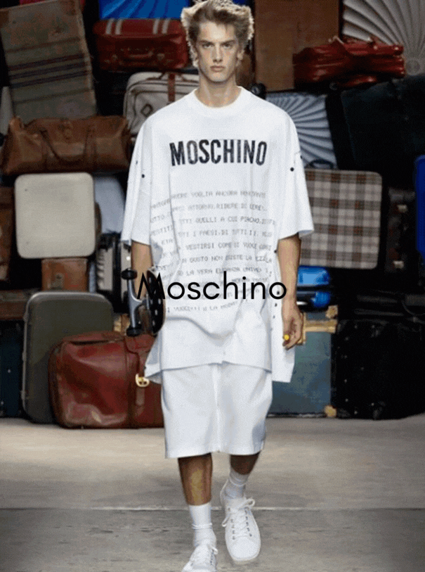 MOSCHINOtitleimage