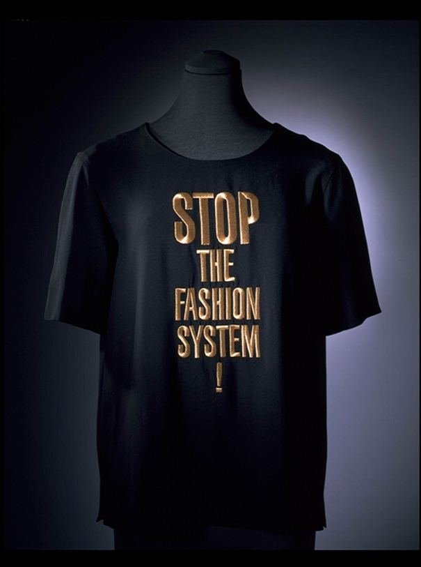 moschino.v&aMuseum