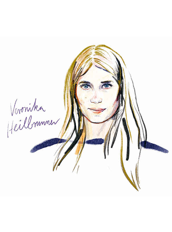 VeronikaHeilbrunner_Website