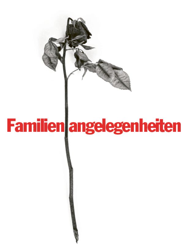 240729_Achtung_Strenesse