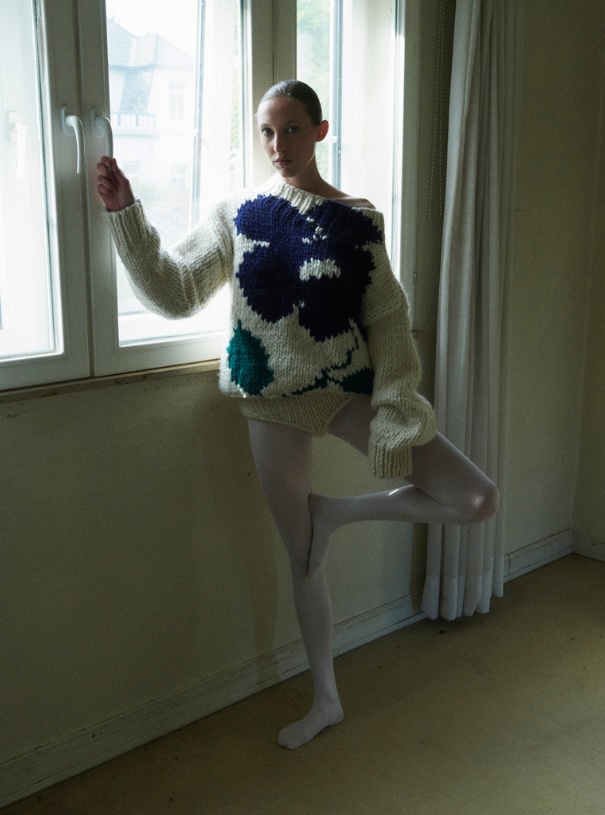 Arianna 10