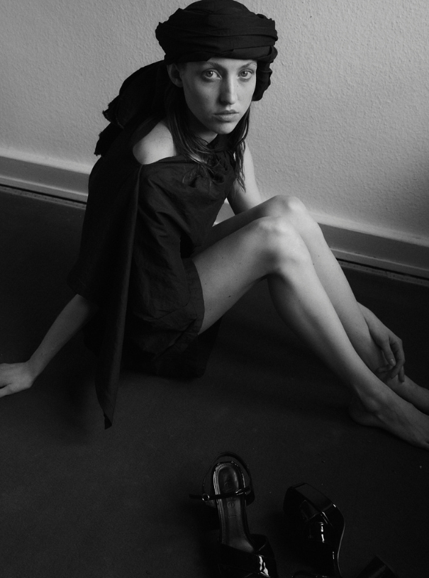 Arianna 6