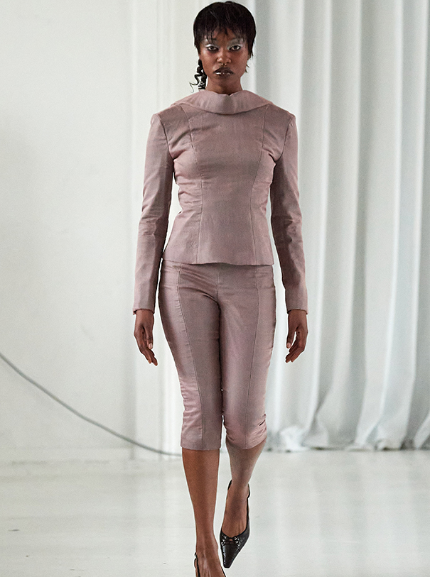 bfw3.1