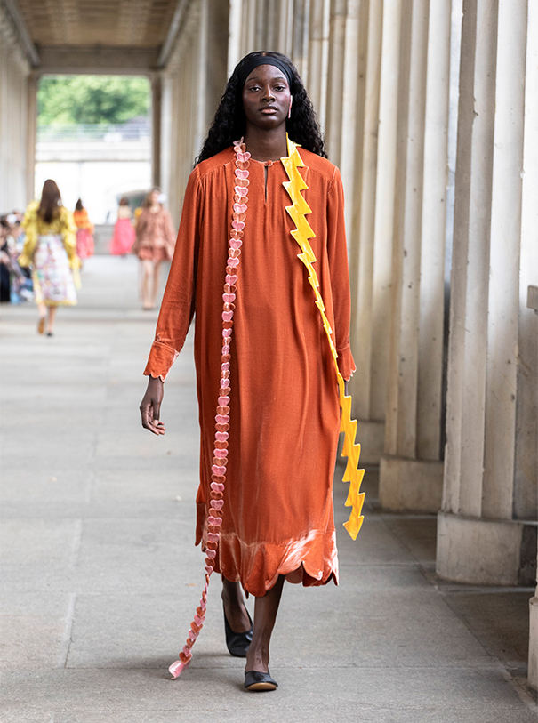 bfw3.15