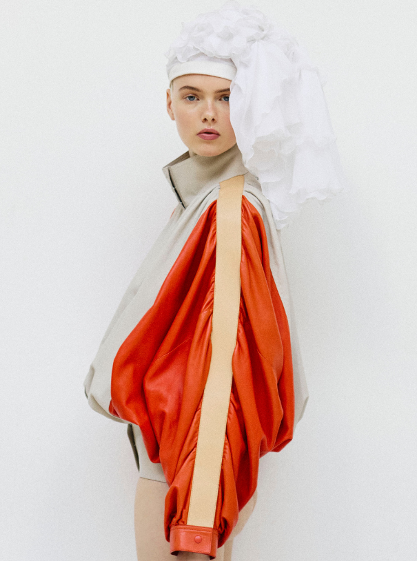 Editorial 1