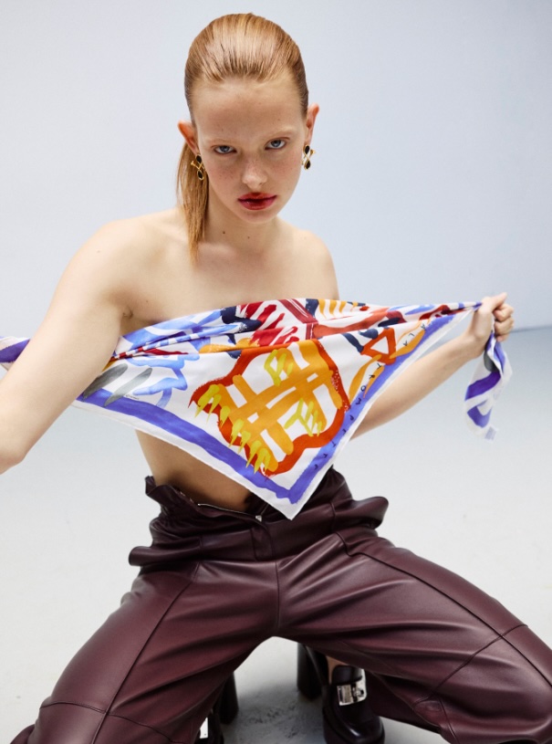 Editorial 13
