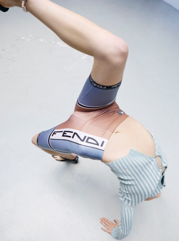 Editorial 4