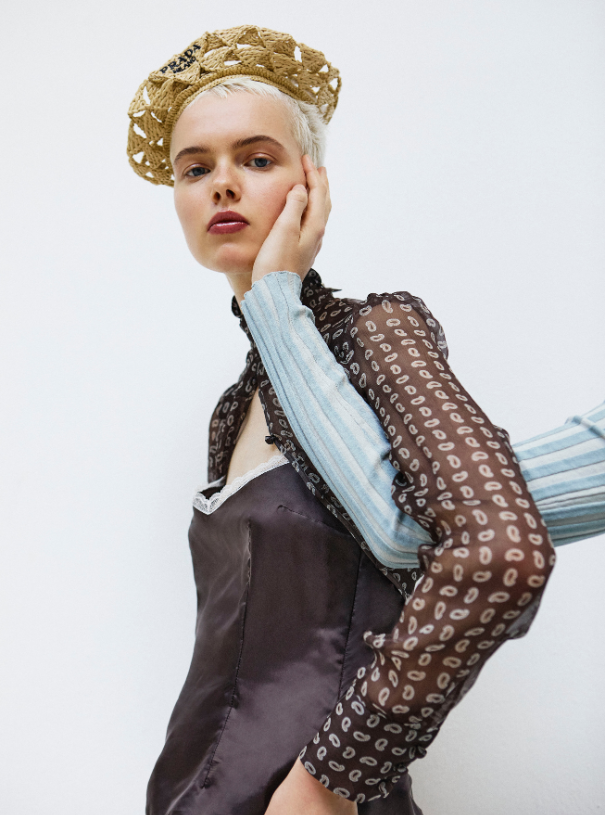 Editorial 6